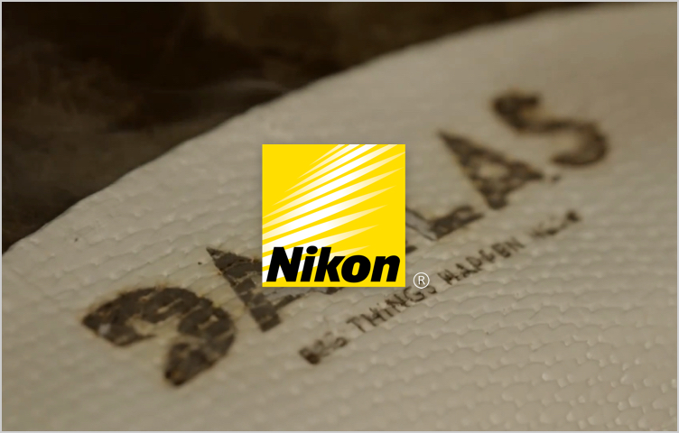 Nikon Sweepstakes Dallas